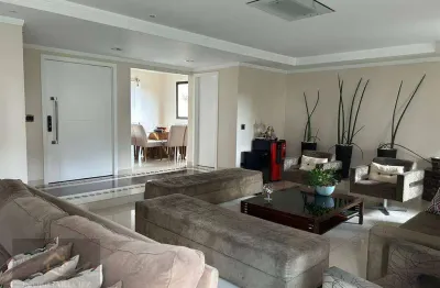 Apartamento com 3 dormitórios à venda, 183 m² por r$ 1.250.000,00 - tatuapé - são paulo/sp