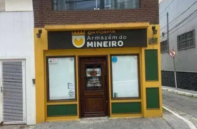 Sobrado com 4 dormitórios à venda, 160 m² por r$ 900.000 - tatuapé - são paulo/sp