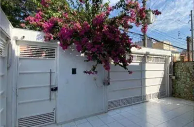 Sobrado com 3 dormitórios à venda, 270 m² por r$ 1.620.000,00 - vila carrão - são paulo/sp