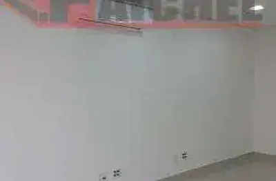 Sala comercial com 1 sala à venda na Rua Catiguá, 159, Tatuapé, São Paulo