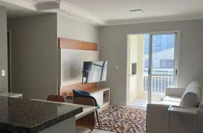 Apartamento com 3 dormitórios à venda, 76 m² por r$ 770.000,00 - mooca - são paulo/sp