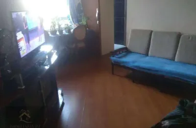 Apartamento com 2 dormitórios à venda, 63 m² por r$ 355.000,00 - brás - são paulo/sp