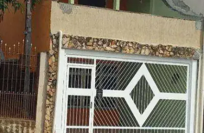 Sobrado com 4 dormitórios à venda, 228 m² por r$ 790.000,00 - vila formosa - são paulo/sp