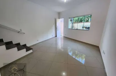 Sobrado com 3 dormitórios para alugar, 180 m² por r$ 3.500,00/mês - vila matilde - são paulo/sp