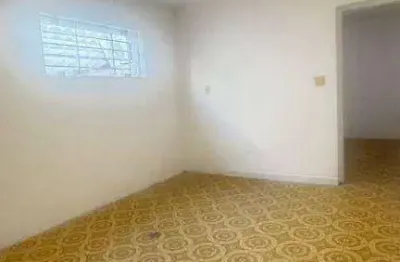 Casa com 4 dormitórios para alugar, 200 m² por r$ 3.280,00/mês - chácara mafalda - são paulo/sp