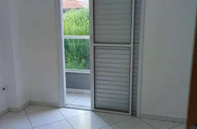 Sobrado com 2 dormitórios à venda, 120 m² por r$ 630.000,00 - vila centenário - são paulo/sp