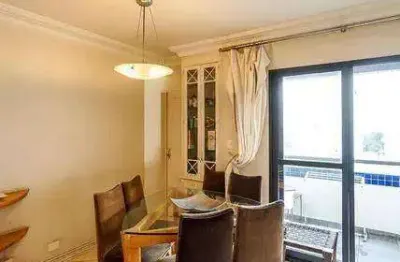 Apartamento com 2 dormitórios à venda, 75 m² por r$ 780.000,00 - tatuapé - são paulo/sp