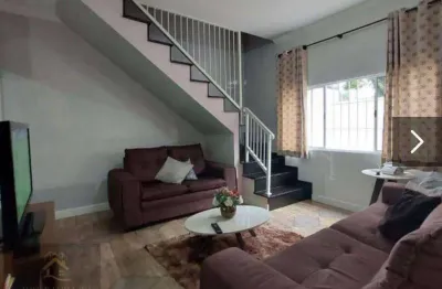 Sobrado com 4 dormitórios à venda, 180 m² por r$ 546.000 - vila primavera - são paulo/sp