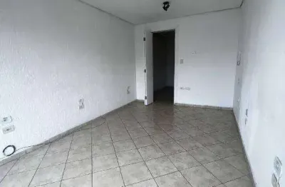 Casa com 1 dormitório para alugar, 60 m² por r$ 1.275,00/mês - vila matilde - são paulo/sp