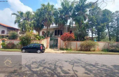 Sobrado com 8 dormitórios para alugar, 1017 m² por r$ 18.198,00/mês - morumbi - são paulo/sp