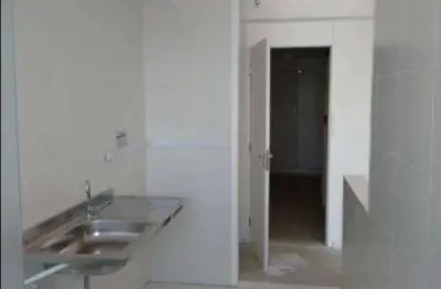 Apartamento com 2 dormitórios à venda, 53 m² por r$ 450.000,00 - alto do pari - são paulo/sp