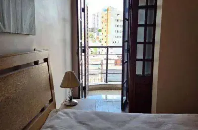 Sobrado com 3 dormitórios à venda, 303 m² por r$ 1.100.000 - vila matilde - são paulo/sp