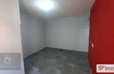 Apartamento com 1 dormitório para alugar, 62 m² por r$ 1.660/mês - catumbi - são paulo/sp