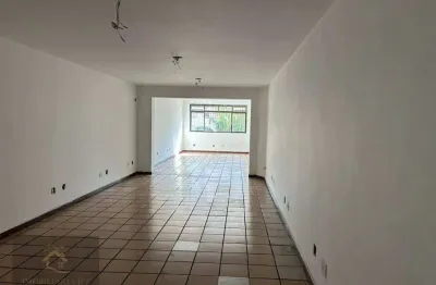 Sobrado com 4 dormitórios para alugar, 280 m² por r$ 8.500/mês - bela vista - são paulo/sp