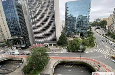 Sala para alugar, 149 m² por r$ 6.900,00/mês - bela vista - são paulo/sp