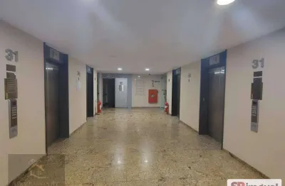 Sala comercial com 1 sala para alugar na Rua Líbero Badaró, 425, Centro, São Paulo