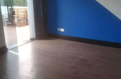 Sobrado com 4 dormitórios para alugar, 129 m² por r$ 3.438/mês - jardim avelino - são paulo/sp