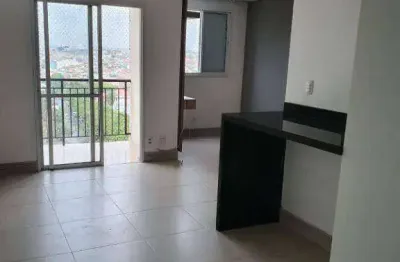 Apartamento com 2 dormitórios à venda, 65 m² por r$ 620.000 - vila formosa - são paulo/sp