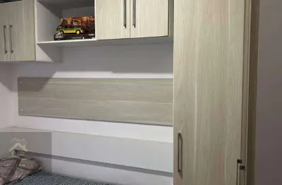 Apartamento com 3 dormitórios à venda, 69 m² por r$ 750.000 - tatuapé - são paulo/sp