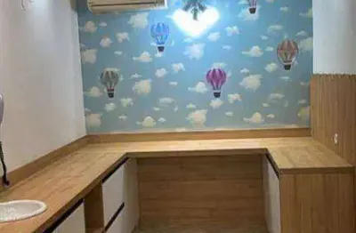 Sala para alugar, 15 m² por r$ 2.000,00/mês - tatuapé - são paulo/sp