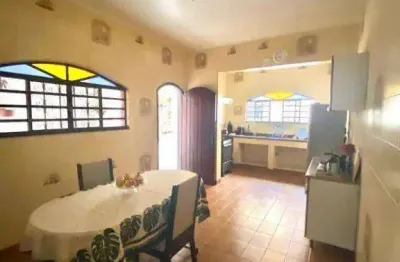 Sobrado com 3 dormitórios à venda, 125 m² por r$ 550.000 - jardim eliane - são paulo/sp