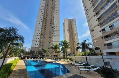 Apartamento com 3 dormitórios à venda, 104 m² por r$ 1.170.000,00 - jardim avelino - são paulo/sp