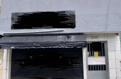 Casa com 4 dormitórios à venda, 200 m² por r$ 830.000,00 - cidade líder - são paulo/sp