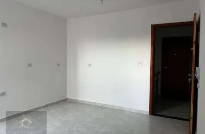 Apartamento com 1 dormitório para alugar, 40 m² por r$ 1.422,01/mês - vila matilde - são paulo/sp