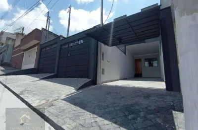 Sobrado com 3 dormitórios à venda, 115 m² por r$ 689.999,00 - vila alpina - são paulo/sp