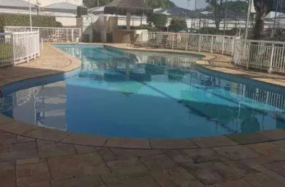 Apartamento com 2 dormitórios para alugar, 52 m² por r$ 3.780,00/mês - mooca - são paulo/sp