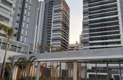 Apartamento com 2 dormitórios à venda, 98 m² por r$ 1.590.000,00 - tatuapé - são paulo/sp