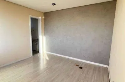 Sala comercial com 1 sala para alugar na Rua do Grito, 387, Ipiranga, São Paulo