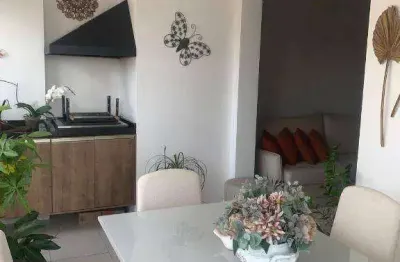 Apartamento com 2 dormitórios à venda, 69 m² por r$ 710.000,00 - vila matilde - são paulo/sp