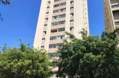 Apartamento com 2 dormitórios à venda, 64 m² por r$ 400.000,00 - mooca - são paulo/sp