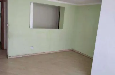 Apartamento com 2 dormitórios à venda, 64 m² por r$ 370.000,00 - mooca - são paulo/sp