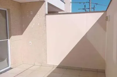 Apartamento com 2 dormitórios para alugar, 75 m² por r$ 2.660,00/mês - vila aricanduva - são paulo/sp