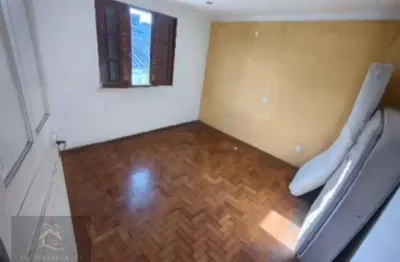 Sobrado com 3 dormitórios à venda, 232 m² por r$ 517.000,00 - vila alpina - são paulo/sp