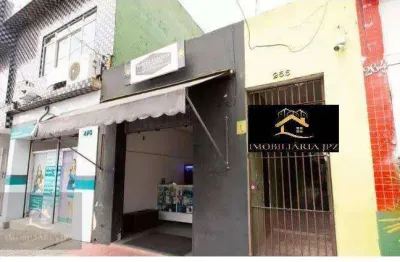 Casa com 4 dormitórios à venda, 128 m² por r$ 570.000 - jardim vila formosa - são paulo/sp