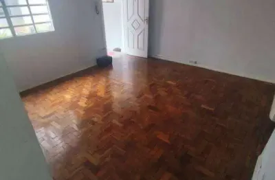 Apartamento com 2 dormitórios para alugar, 120 m² por r$ 1.830,01/mês - mooca - são paulo/sp