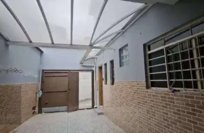 Sobrado com 3 dormitórios à venda, 117 m² por r$ 380.000 - vila nhocune - são paulo/sp