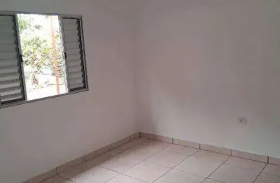 Casa com 2 dormitórios à venda, 143 m² por r$ 370.000 - jardim catarina - são paulo/sp