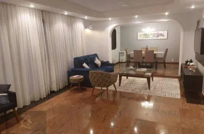 Apartamento com 3 dormitórios à venda, 190 m² por r$ 850.000 - vila prudente - são paulo/sp