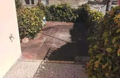 Casa com 2 dormitórios à venda, 150 m² por r$ 320.000,00 - vila dalila - são paulo/sp