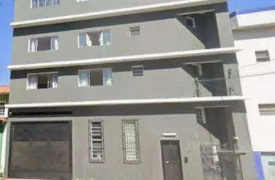 Prédio à venda, 460 m² por r$ 1.600.000 - parque da vila prudente - são paulo/sp