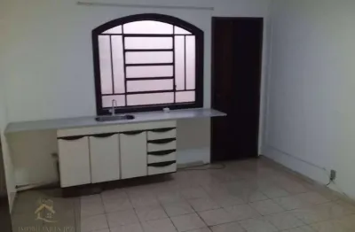 Sala comercial com 1 sala para alugar na Rua Jacaracanga, 135, Vila Formosa, São Paulo