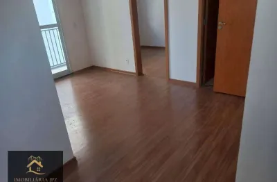 Apartamento com 2 dormitórios à venda, 37 m² por r$ 335.000,00 - belenzinho - são paulo/sp