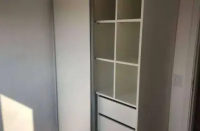 Apartamento com 2 dormitórios à venda, 42 m² por r$ 490.000,00 - vila matilde - são paulo/sp