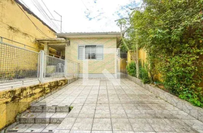 Sobrado com 4 dormitórios à venda, 302 m² por r$ 670.000,00 - vila matilde - são paulo/sp