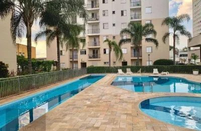 Apartamento com 2 dormitórios para alugar, 54 m² por r$ 3.582,00/mês - tatuapé - são paulo/sp