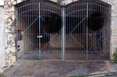 Sobrado com 3 dormitórios para alugar, 160 m² por r$ 4.000/mês - jardim vila formosa - são paulo/sp